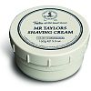 Taylor of Old Bond St Mr Taylor Shaving Cream (150g)
