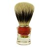 Semogue Boar Shaving Brush Model 830