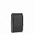 Muhle Leather Case For Safety Razor