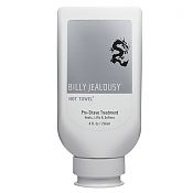 Billy Jealousy Hot Towel Pre Shave Treatment (236ml)