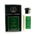 Castle Forbes 1445 Aftershave Balm (125 ml)