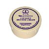 Taylor of Old Bond St Shaving Cream (Coconut 150g)