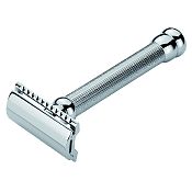 Merkur 47C Double Edge Razor