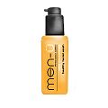 Men-U Healthy Facial Wash (100ml)