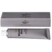 Musgo Real Oak Moss Shave Cream (100ml)