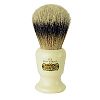 Simpsons Commodore X3 Best Badger Brush