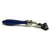 Progress Vulfix Mach 3 Razor (Blue)