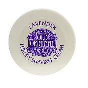 Vulfix Old Original Shaving Cream (Lavender 225ml)