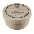 Taylor of Old Bond St St. James Cream (150g)