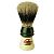 Semogue Boar Shaving Brush Model 1305