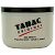 Tabac Shaving Soap & Bowl (125g)