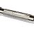 Parker 98R Heavy Duty Premium Barberpole