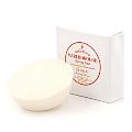 DR Harris Marlborough Shaving Soap Refill (100g)