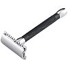 Merkur 20C Double Edge Safety Razor