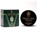 Truefitt & Hill West Indian Limes Shaving Cream Bowl (165g)