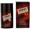 Tabac Shaving Soap Stick (100g)