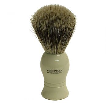 Pure Badger Shaving Brush