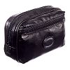 Milano Holdall Wash Bag (Medium)