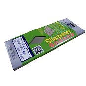 DMT Dia-Sharp Coarse D8C  8 x 3 inch Bench Stone