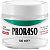 Proraso Pre and Post Shave Cream for Ultra Sensitive Skin (100ml)
