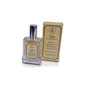 Taylor of Old Bond St Sandalwood Alcohol Free Aftershave Lotion Spray (30ml)