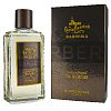 Agua De Colonia Barberia Eau De Cologne Spray (150ml)