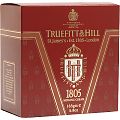 Truefitt & Hill 1805 Shaving Cream Bowl (165g)