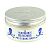 The Bluebeards Revenge Post Shave Balm (100ml)