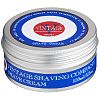 Vintage Shaving Mod Shaving Cream (150ml)
