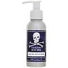 The Bluebeards Revenge 'Cooling' Moisturiser (100ml)