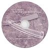 Lynn Abrams - The World of Straight Razor Shaving DVD