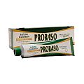 Proraso Shaving Cream Tube (150ml)