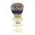Progress Vulfix 404 Grosvenor Mixed Badger and Boar Bristle Shaving Brush 