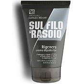 Proraso Cutting Edge Protective After Shave Cream (100ml)