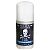 The Bluebeards Revenge Anti-Perspirant Deodorant