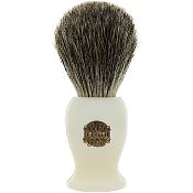 Progress Vulfix 660 Pure Badger Shaving Brush