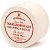 DR Harris Marlborough Shaving Cream Bowl (150g)