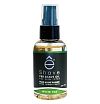 E-Shave White Tea Pre-Shave Oil (60g)