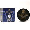 Truefitt & Hill Trafalgar Shaving Cream Bowl (190g)