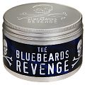 The Bluebeards Revenge Luxury Shaving Cream (180ml)