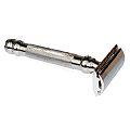 Parker 98R Heavy Duty Premium Barberpole