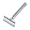 Merkur 25C Long Handled Classic (Open Comb)