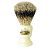 Simpsons Commodore X2 Best Badger Brush