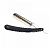 Muhle 5/8 Carbon Steel Open Razor