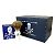 The Bluebeards Revenge� Shaving Cream and Badger Brush Gift Set (White)
