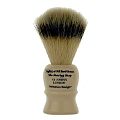 Taylor Of Old Bond Street Synthetic Brush
