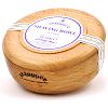 DR Harris Lavender Shaving Soap & Bowl (100g)