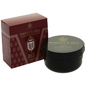 Truefitt & Hill 1805 Shaving Cream Bowl (165g)