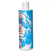 Billy Jealousy Salad Days Body Scrub (473ml)