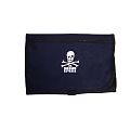 Bluebeards Revenge Washbag